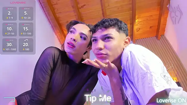 Snapshot of miss_Ari chatting on 17, 3, 2025 miss Ari online show from 17, 3, 2025