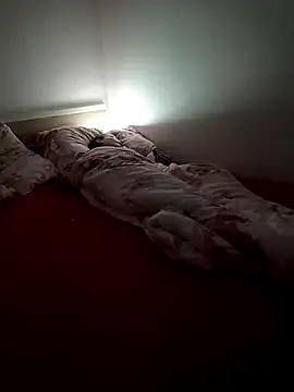 Snapshot of Scarlettt_Beauty chatting on 23, 3, 2025 Scarlettt Beauty online show from 23, 3, 2025