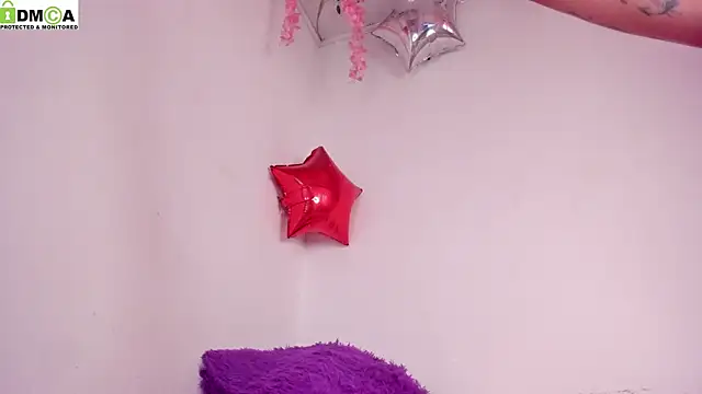 baby alee online show from 20, 12, 2024