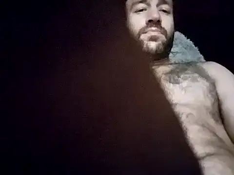 Snapshot of workhard87 chatting on 2, 12, 2024 workhard87 online show from 2, 12, 2024