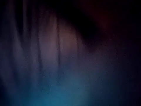 Snapshot of workhard87 chatting on 2, 12, 2024 workhard87 online show from 2, 12, 2024