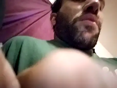 Snapshot of workhard87 chatting on 3, 12, 2024 workhard87 online show from 3, 12, 2024