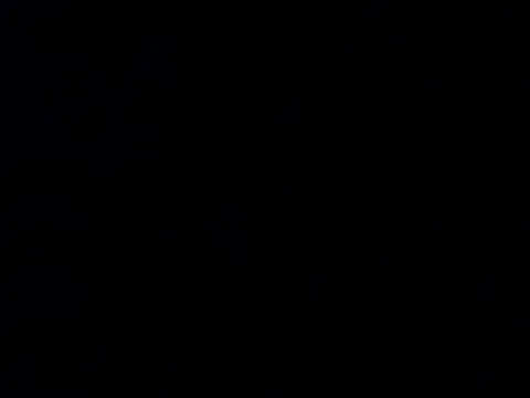 Snapshot of workhard87 chatting on 6, 12, 2024 workhard87 online show from 6, 12, 2024