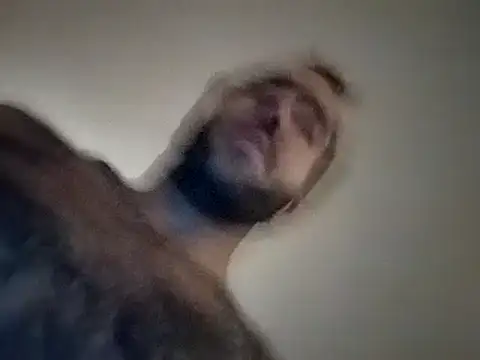 Snapshot of workhard87 chatting on 8, 12, 2024 workhard87 online show from 8, 12, 2024