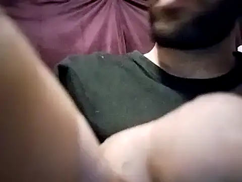 Snapshot of workhard87 chatting on 10, 12, 2024 workhard87 online show from 10, 12, 2024