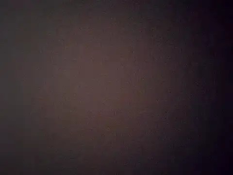 Snapshot of workhard87 chatting on 11, 12, 2024 workhard87 online show from 11, 12, 2024