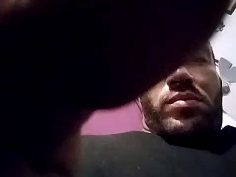 Snapshot of workhard87 chatting on 11, 12, 2024 workhard87 online show from 11, 12, 2024