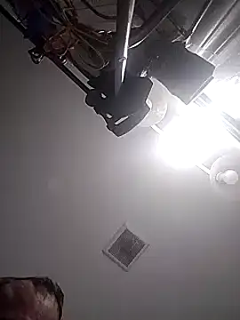 Snapshot of workhard87 chatting on 21, 12, 2024 workhard87 online show from 21, 12, 2024