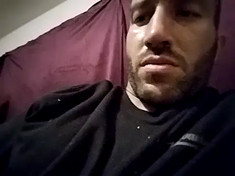 Snapshot of workhard87 chatting on 25, 12, 2024 workhard87 online show from 25, 12, 2024