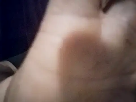 Snapshot of workhard87 chatting on 26, 12, 2024 workhard87 online show from 26, 12, 2024