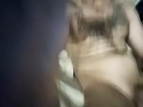 Snapshot of workhard87 chatting on 28, 12, 2024 workhard87 online show from 28, 12, 2024