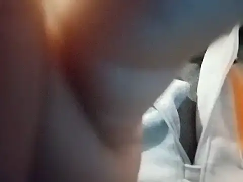 Snapshot of workhard87 chatting on 6, 1, 2025 workhard87 online show from 6, 1, 2025