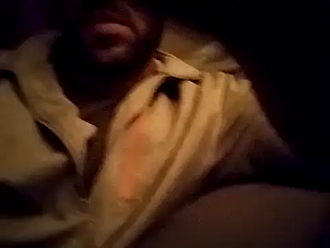 Snapshot of workhard87 chatting on 7, 1, 2025 workhard87 online show from 7, 1, 2025