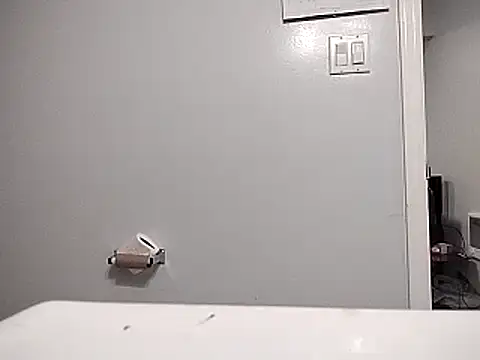 Snapshot of workhard87 chatting on 9, 1, 2025 workhard87 online show from 9, 1, 2025