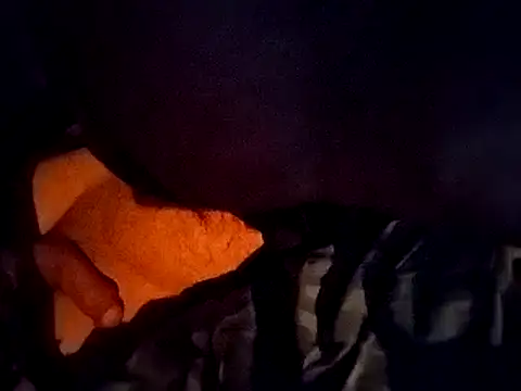 Snapshot of workhard87 chatting on 15, 1, 2025 workhard87 online show from 15, 1, 2025