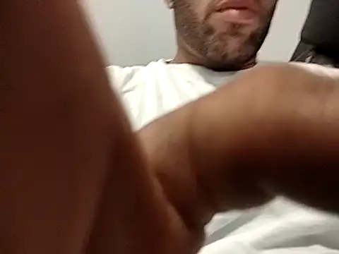 Snapshot of workhard87 chatting on 18, 1, 2025 workhard87 online show from 18, 1, 2025