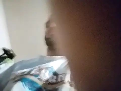 Snapshot of workhard87 chatting on 20, 1, 2025 workhard87 online show from 20, 1, 2025