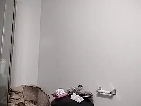 Snapshot of workhard87 chatting on 20, 1, 2025 workhard87 online show from 20, 1, 2025