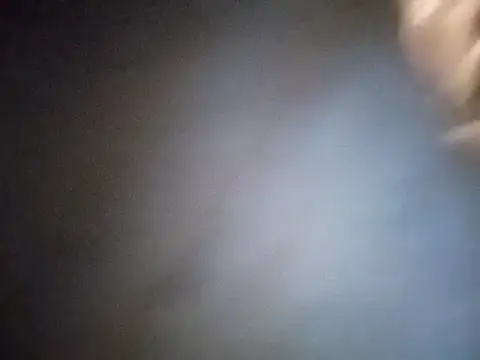 Snapshot of workhard87 chatting on 21, 1, 2025 workhard87 online show from 21, 1, 2025