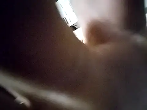 Snapshot of workhard87 chatting on 21, 1, 2025 workhard87 online show from 21, 1, 2025