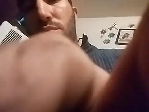 Snapshot of workhard87 chatting on 23, 1, 2025 workhard87 online show from 23, 1, 2025