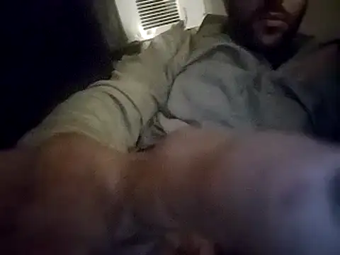 Snapshot of workhard87 chatting on 30, 1, 2025 workhard87 online show from 30, 1, 2025