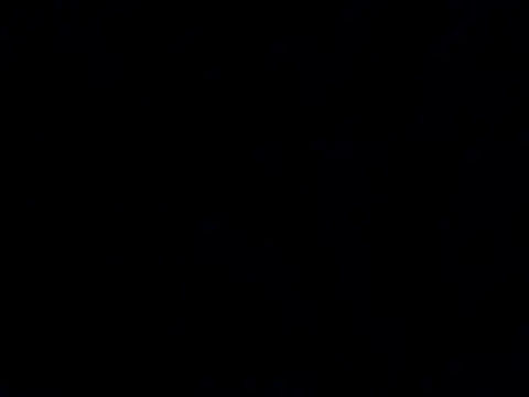 Snapshot of workhard87 chatting on 31, 1, 2025 workhard87 online show from 31, 1, 2025