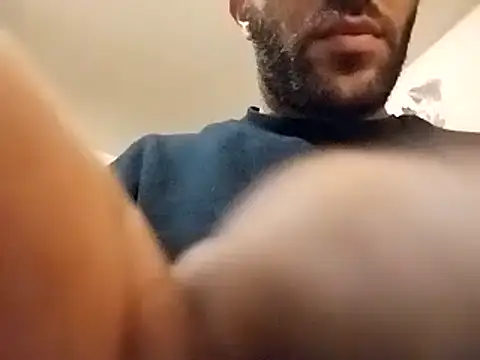 Snapshot of workhard87 chatting on 31, 1, 2025 workhard87 online show from 31, 1, 2025