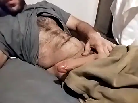 Snapshot of workhard87 chatting on 1, 2, 2025 workhard87 online show from 1, 2, 2025