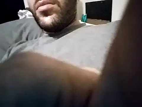 Snapshot of workhard87 chatting on 2, 2, 2025 workhard87 online show from 2, 2, 2025