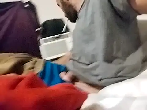 Snapshot of workhard87 chatting on 3, 2, 2025 workhard87 online show from 3, 2, 2025