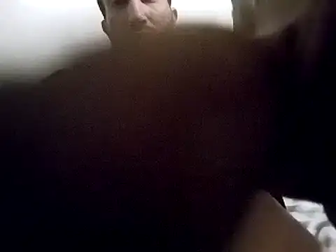 Snapshot of workhard87 chatting on 10, 2, 2025 workhard87 online show from 10, 2, 2025