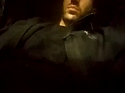 Snapshot of workhard87 chatting on 13, 2, 2025 workhard87 online show from 13, 2, 2025