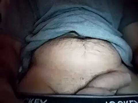 Snapshot of workhard87 chatting on 16, 2, 2025 workhard87 online show from 16, 2, 2025