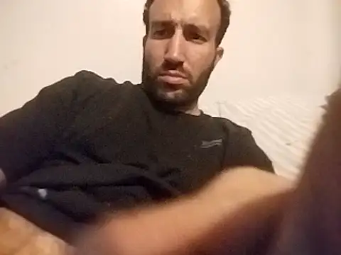 Snapshot of workhard87 chatting on 22, 2, 2025 workhard87 online show from 22, 2, 2025