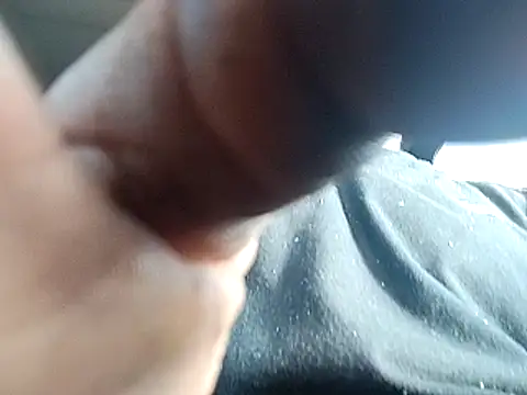 Snapshot of workhard87 chatting on 22, 2, 2025 workhard87 online show from 22, 2, 2025