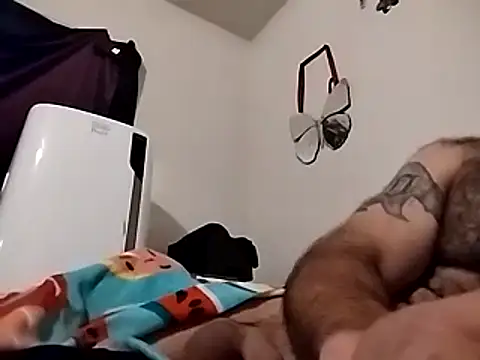 Snapshot of workhard87 chatting on 23, 2, 2025 workhard87 online show from 23, 2, 2025