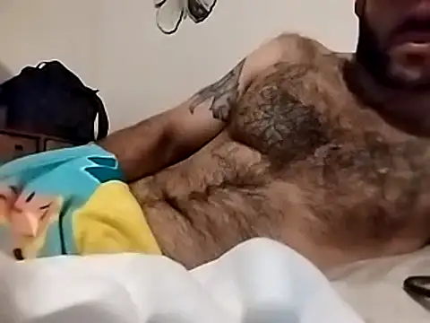 Snapshot of workhard87 chatting on 23, 2, 2025 workhard87 online show from 23, 2, 2025