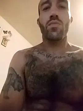 Snapshot of workhard87 chatting on 28, 2, 2025 workhard87 online show from 28, 2, 2025