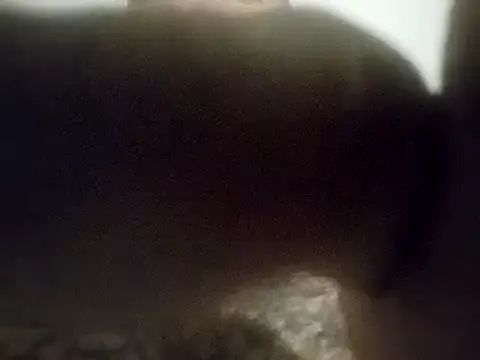 Snapshot of workhard87 chatting on 4, 3, 2025 workhard87 online show from 4, 3, 2025