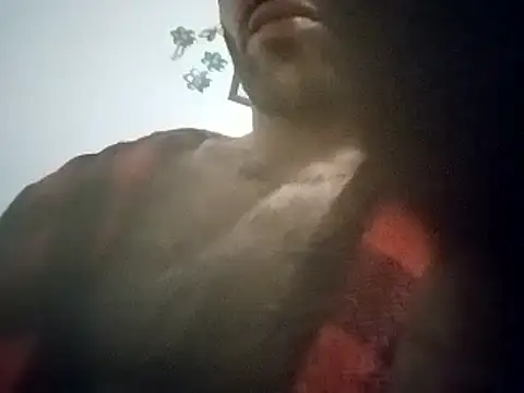 Snapshot of workhard87 chatting on 4, 3, 2025 workhard87 online show from 4, 3, 2025