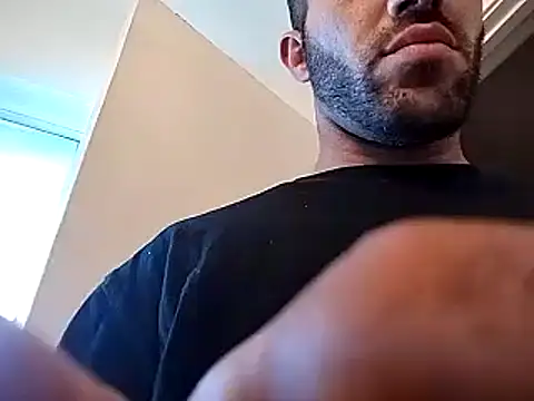 Snapshot of workhard87 chatting on 6, 3, 2025 workhard87 online show from 6, 3, 2025