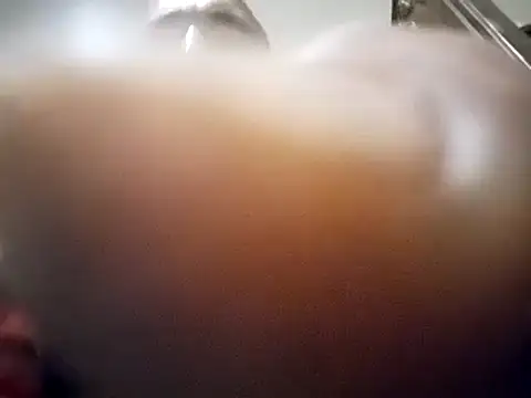 Snapshot of workhard87 chatting on 9, 3, 2025 workhard87 online show from 9, 3, 2025