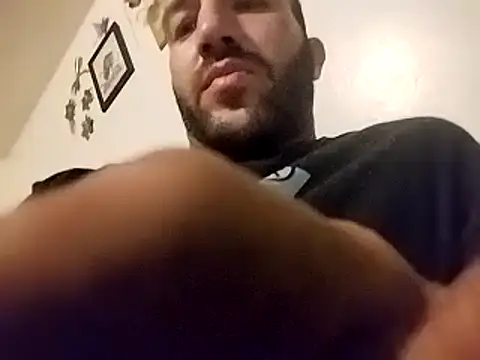 Snapshot of workhard87 chatting on 10, 3, 2025 workhard87 online show from 10, 3, 2025