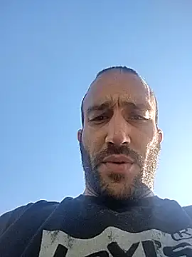 Snapshot of workhard87 chatting on 11, 3, 2025 workhard87 online show from 11, 3, 2025