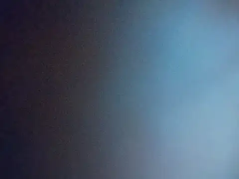 Snapshot of workhard87 chatting on 14, 3, 2025 workhard87 online show from 14, 3, 2025