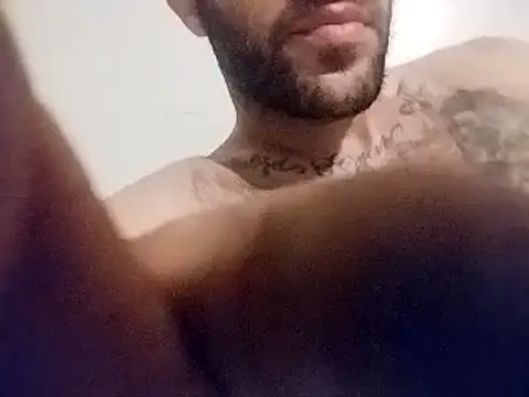 Snapshot of workhard87 chatting on 15, 3, 2025 workhard87 online show from 15, 3, 2025