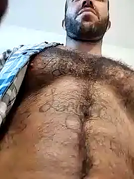 Snapshot of workhard87 chatting on 17, 3, 2025 workhard87 online show from 17, 3, 2025