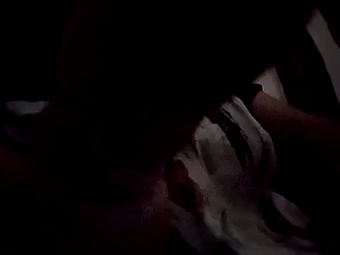 Snapshot of workhard87 chatting on 20, 3, 2025 workhard87 online show from 20, 3, 2025