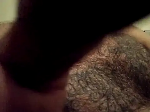 Snapshot of workhard87 chatting on 20, 9, 2025 workhard87 online show from 20, 9, 2025